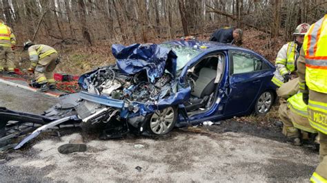 ### CASCADE TOWNSHIP, Mich. . Fatal accident in waterford mi today